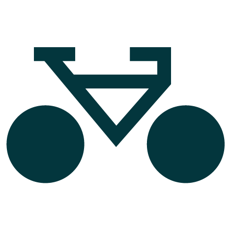 Z3n Tests (zendesk/1723398160) Help Center home page